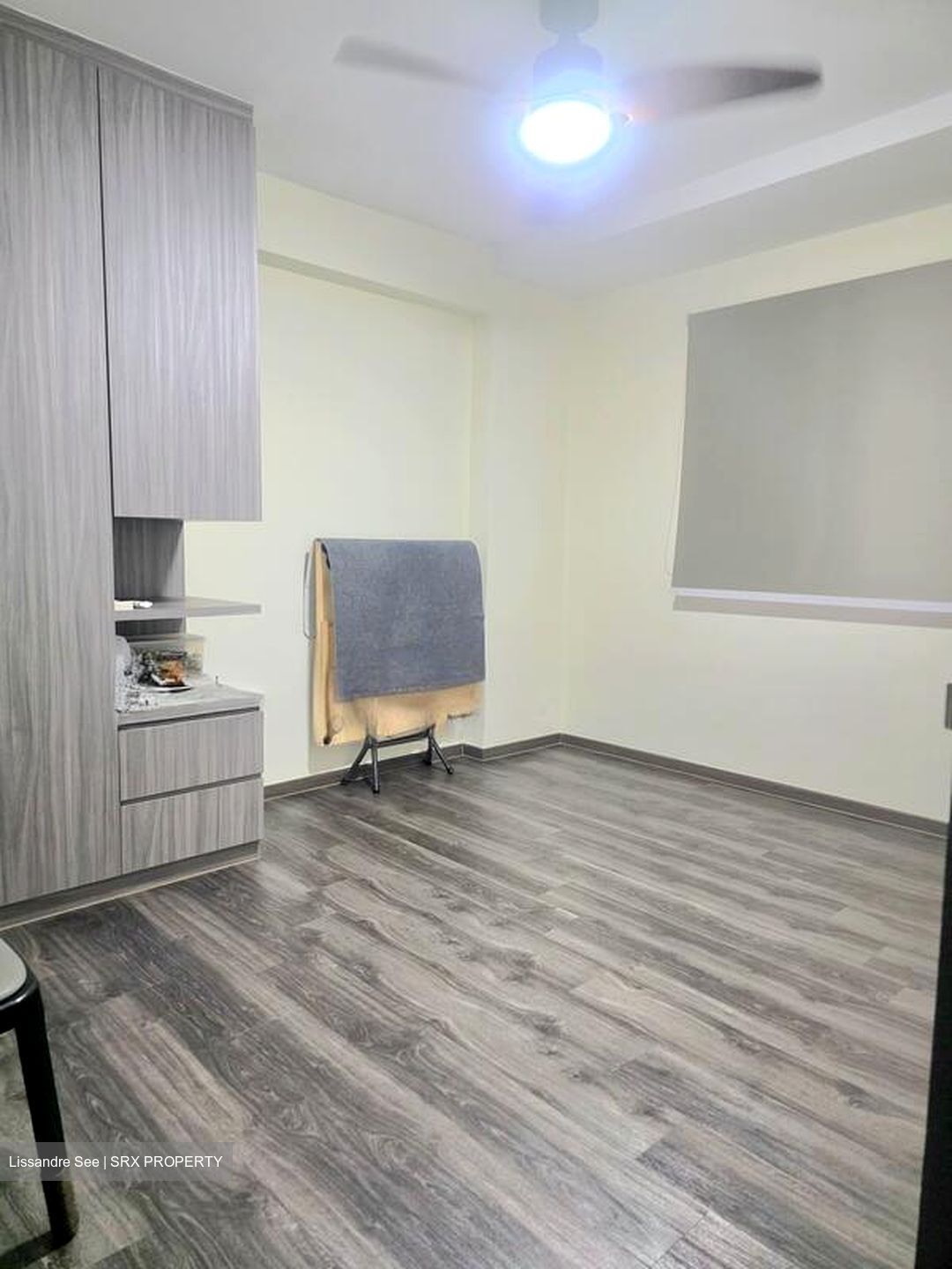 Blk 619 Hougang Avenue 8 (Hougang), HDB 3 Rooms #504333361